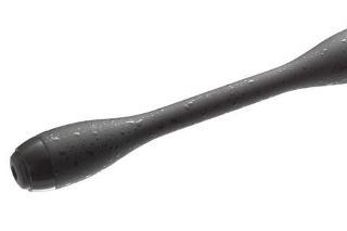 St Croix Legend Xtreme Casting Rod IXFC71MHXF 7-21g - 